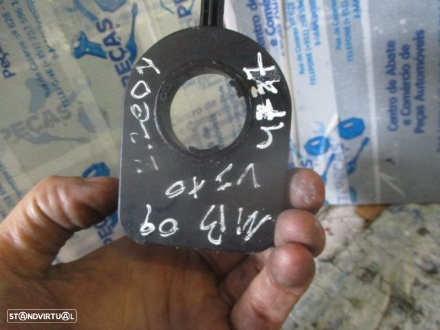 Sensor A63954218 MERCEDES VITO 2009 2.2Dci Direção - 3