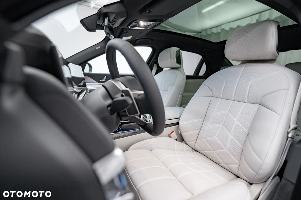 BMW Seria 7 740d xDrive mHEV M Sport sport - 39