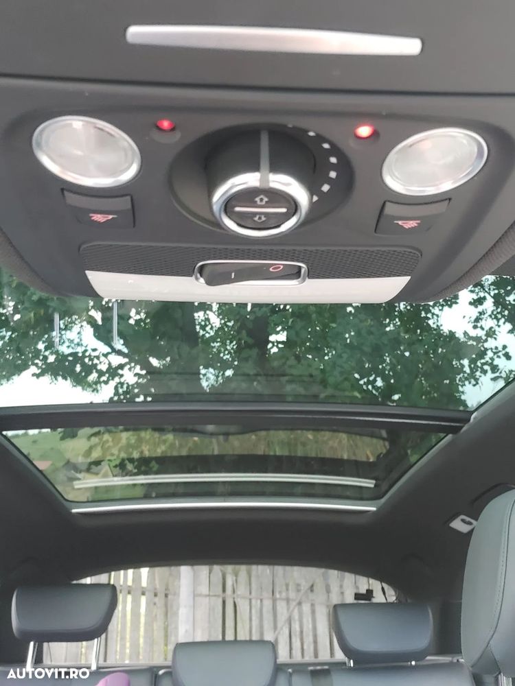 Audi Q5 2.0 TDI Quattro S tronic Sport - 15