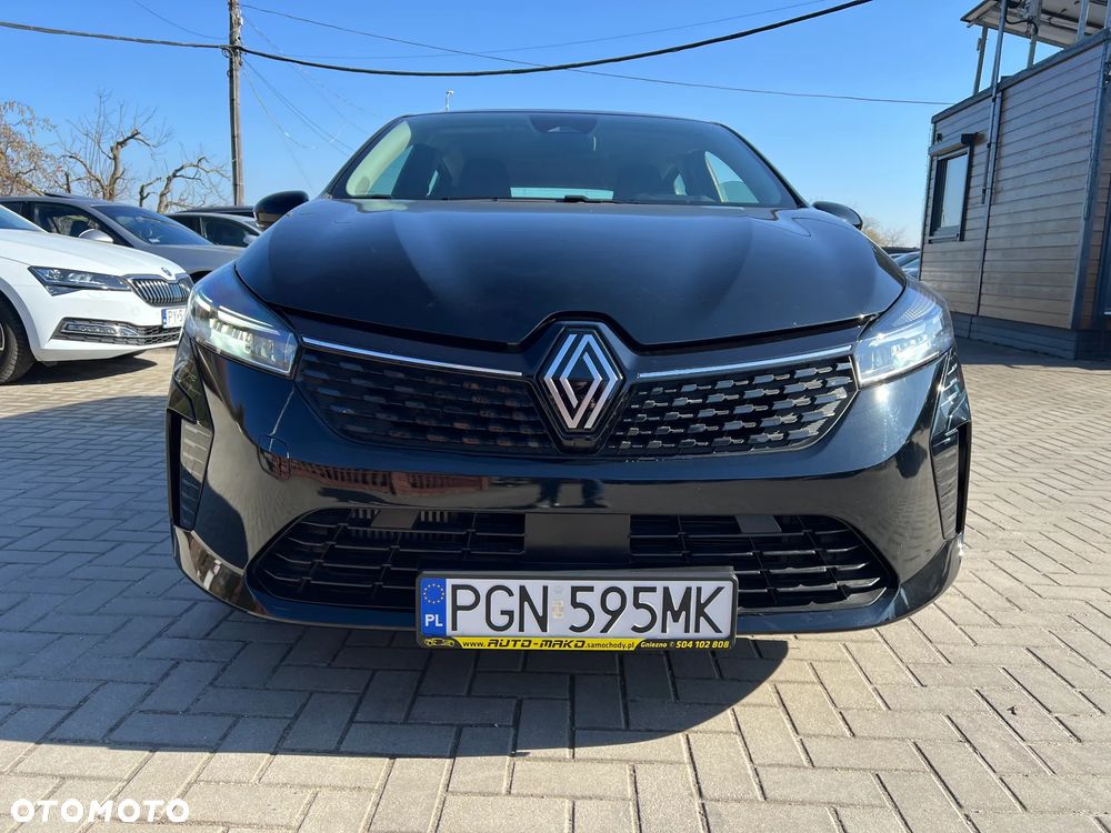 Renault Clio - 39