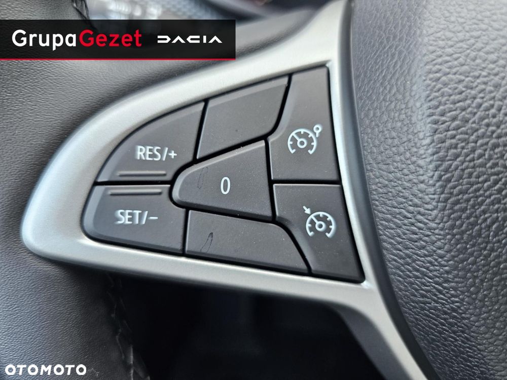 Dacia Sandero Stepway - 7