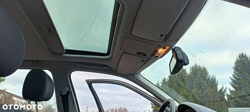 BMW Seria 3 316i Edition Lifestyle - 20