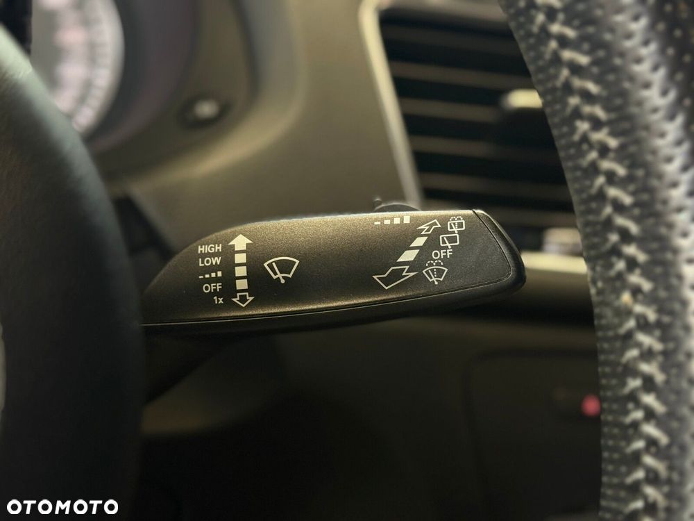 Audi RS Q3 - 40