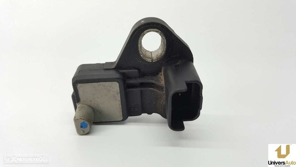 SENSOR DO VIRABREQUIM CITROEN BERLINGO 1.6 HDI 92 SX FAMILIAR - 1