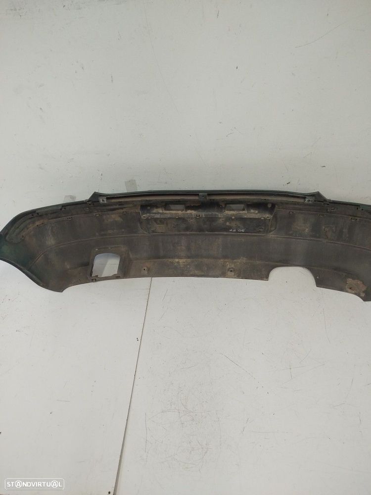 Para Choques Tr Seat Ibiza Ii (6K1) - 5