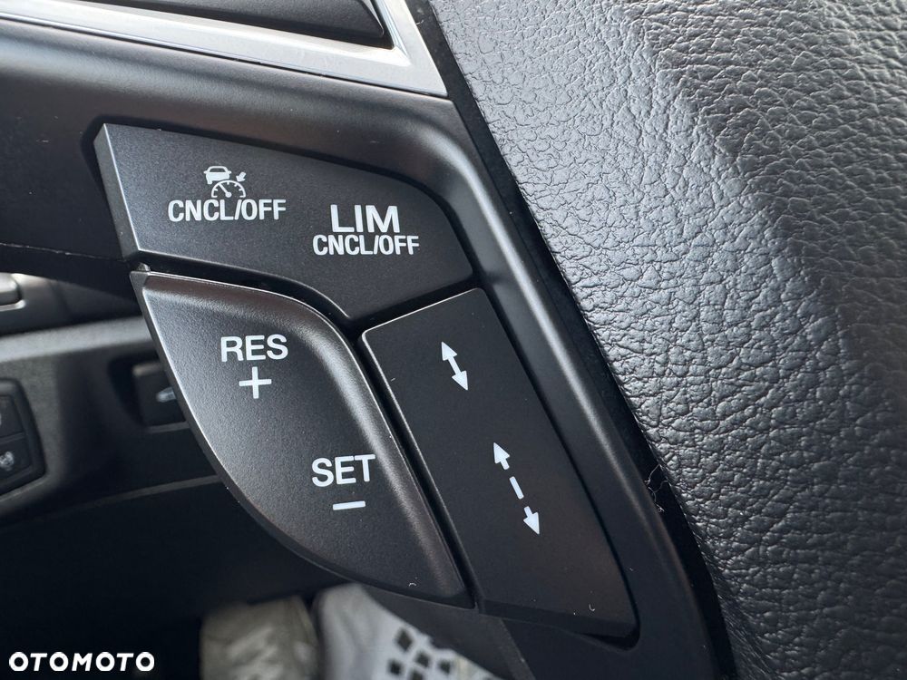 Ford Mondeo 2.0 Ti-VCT Titanium - 34