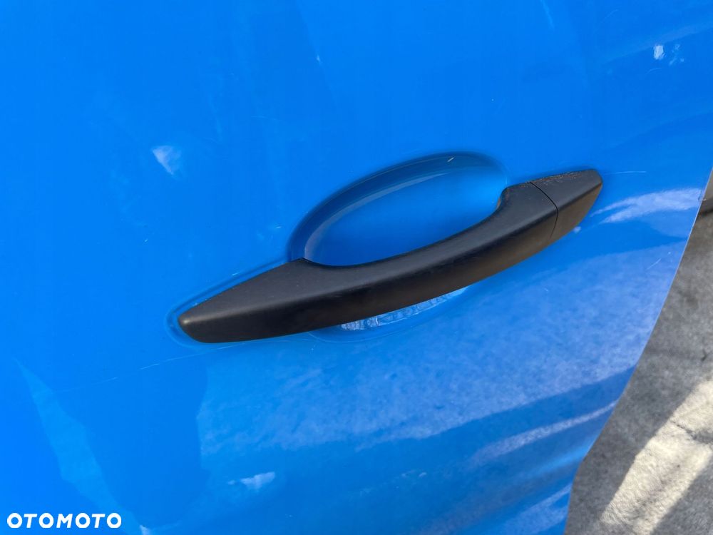 drzwi przesuwne prawe expert iii jumpy iii pro ace ii - 7