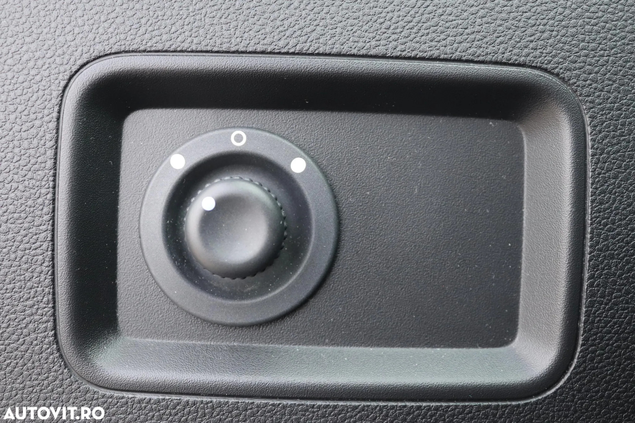 Dacia Duster 1.5 Blue dCi Comfort - 18