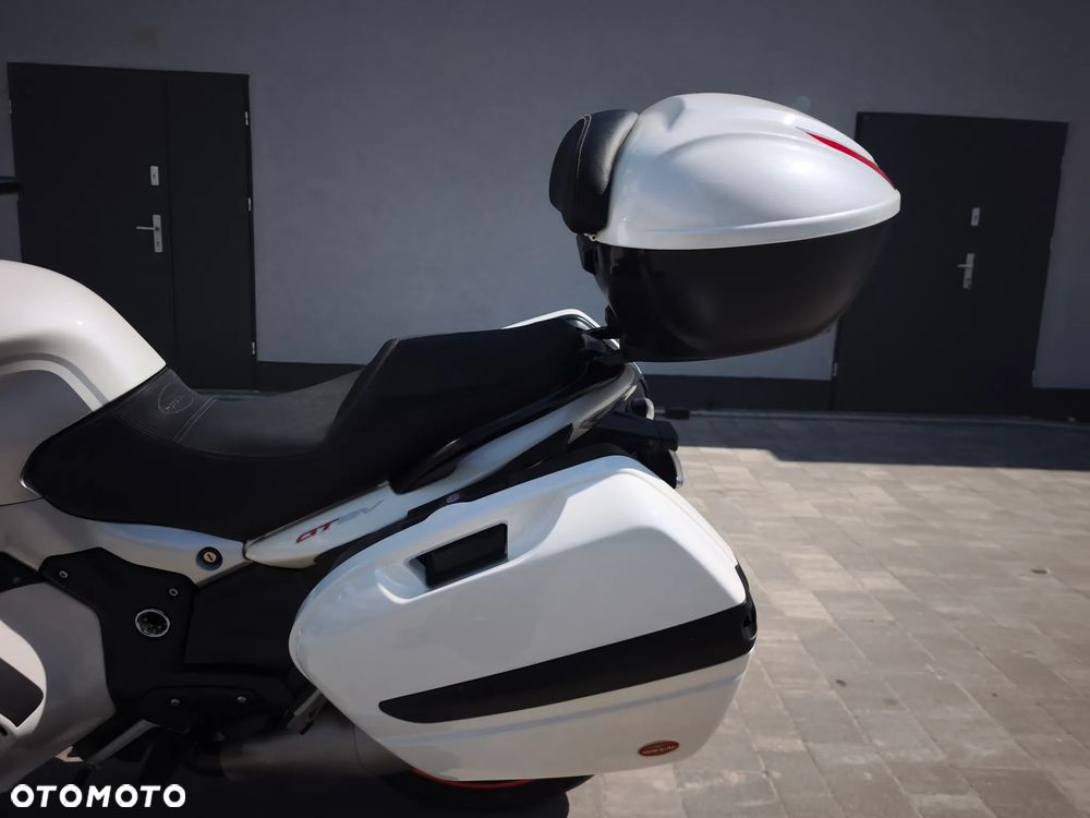 Moto Guzzi Norge - 12