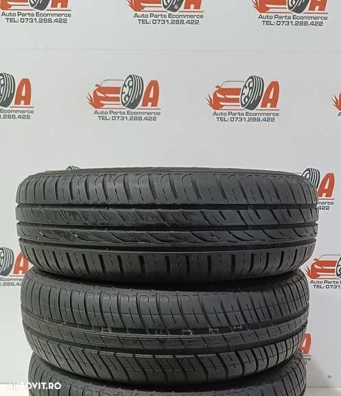 Anvelope 165/70/R14 81T VIKING VARA 165 70 14 81T CP-V20303 - 5