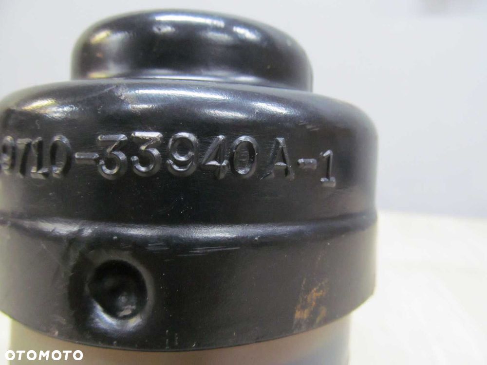 ISUZU N35 N NPR L GRAFTER ZBIORNIK PLYNU WSPOMAGANIA 89710-33940A-1 07-18 - 6