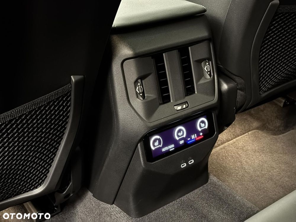 BMW X3 - 31