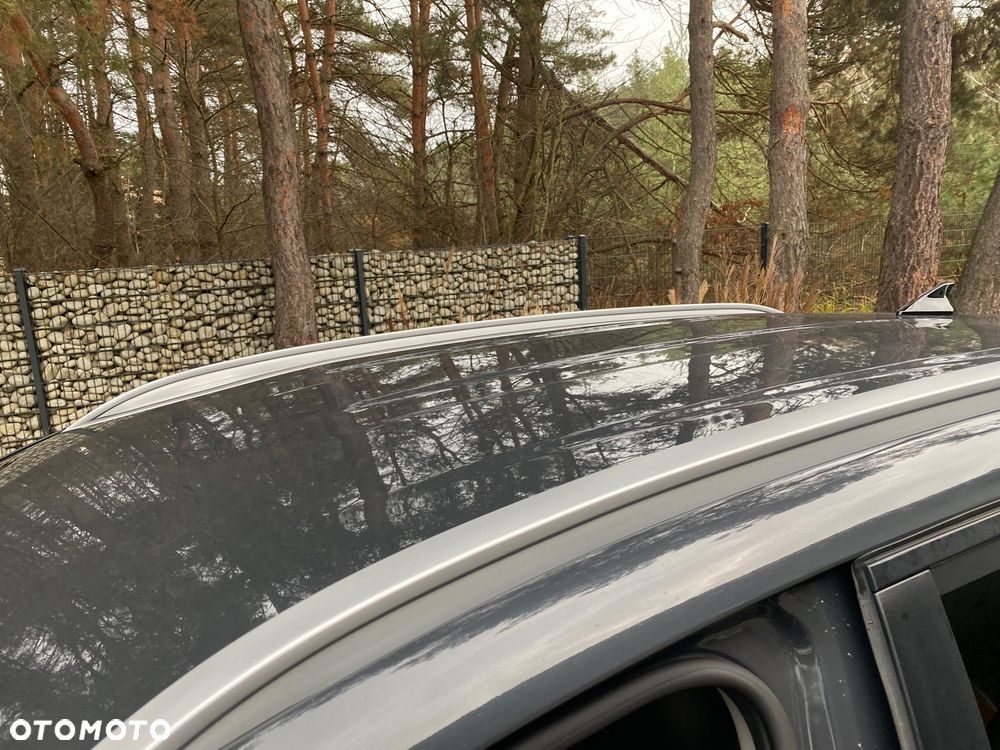 Kia Sportage 1.6 T-GDI L Business Line 2WD DCT - 27