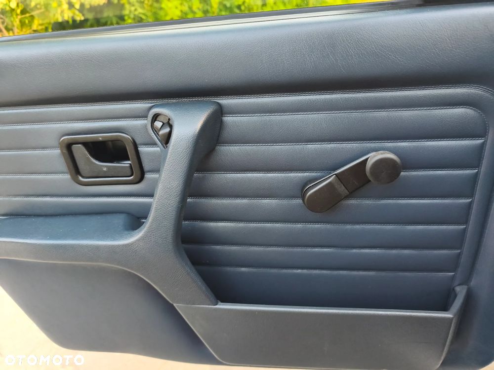 BMW Seria 3 - 15