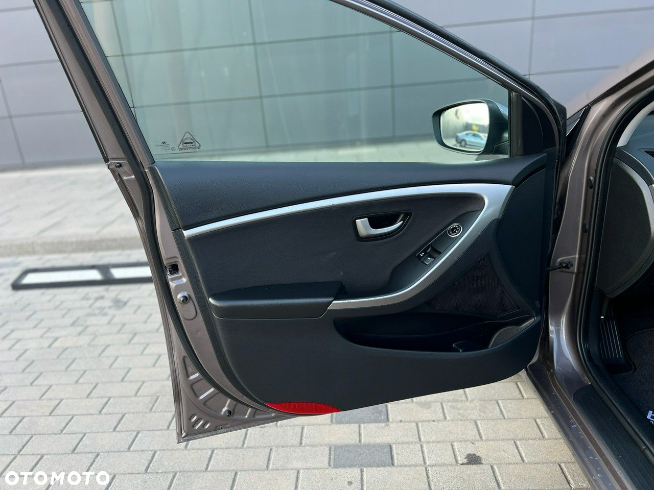 Hyundai i30 - 17