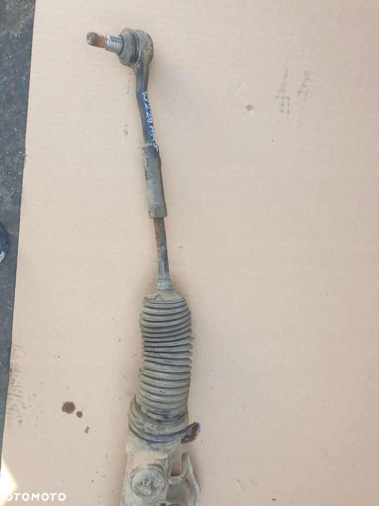 MAGLOWNICA PRZEKŁADNIA MERCEDES-BENZ W220 AMG 5.0 BENZ A220011011003 - 3