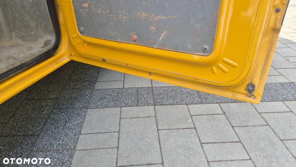 Mercedes-Benz SPRINTER - 17