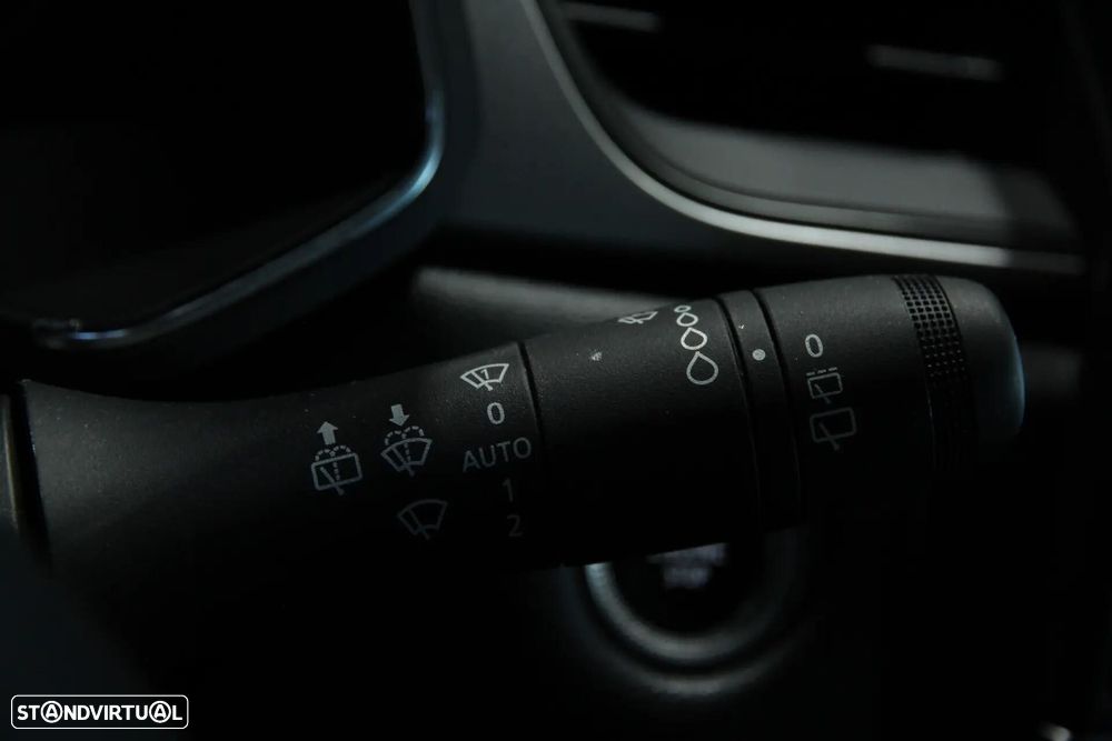 Renault Captur - 21