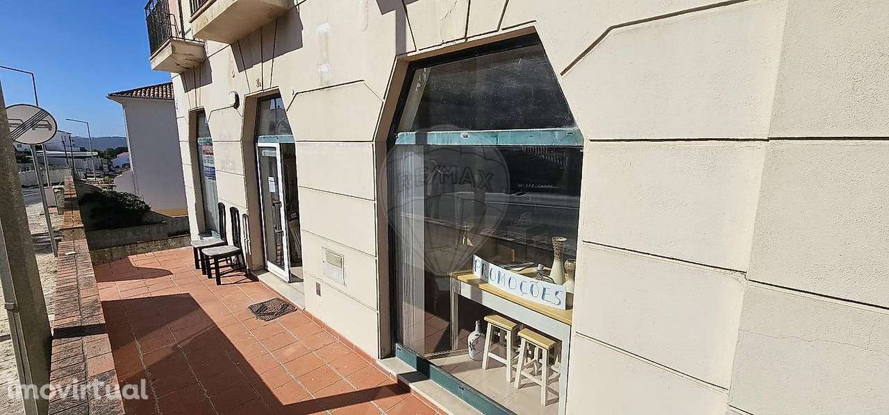 Loja  para venda - Grande imagem: 3/9