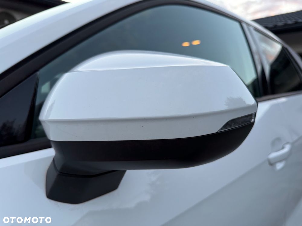 Audi Q2 35 TFSI S tronic - 28