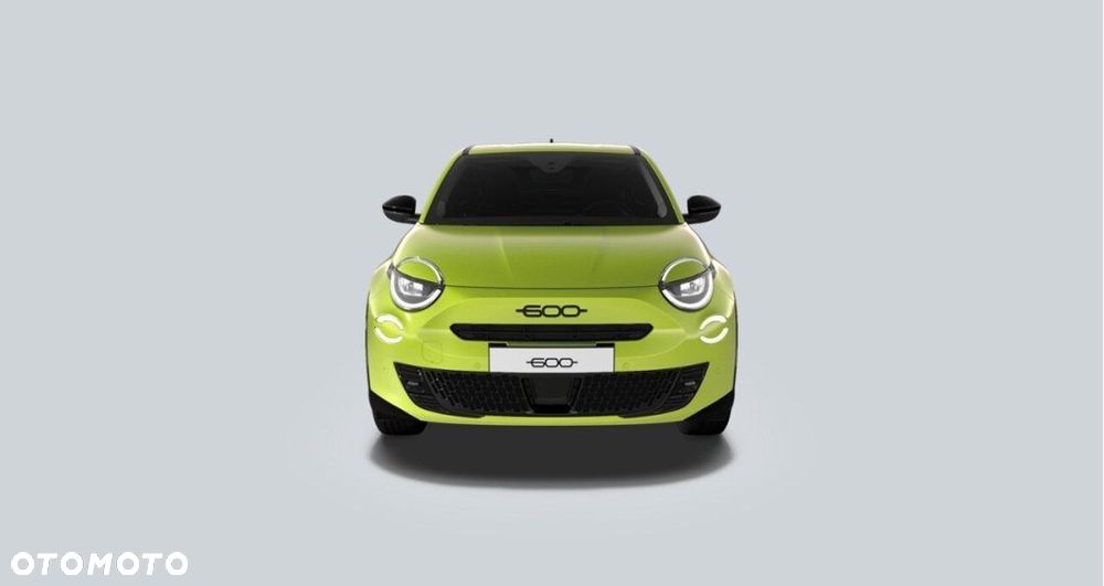 Fiat 600 - 3