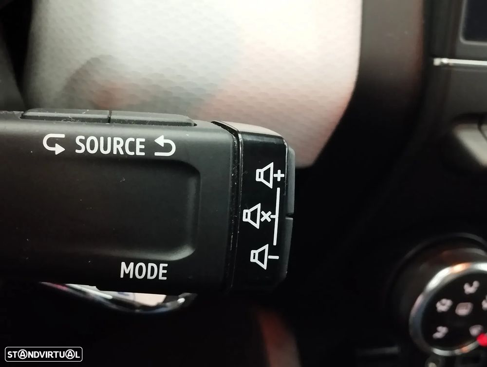 Renault Clio 1.0 TCe Evolution Bi-Fuel - 24