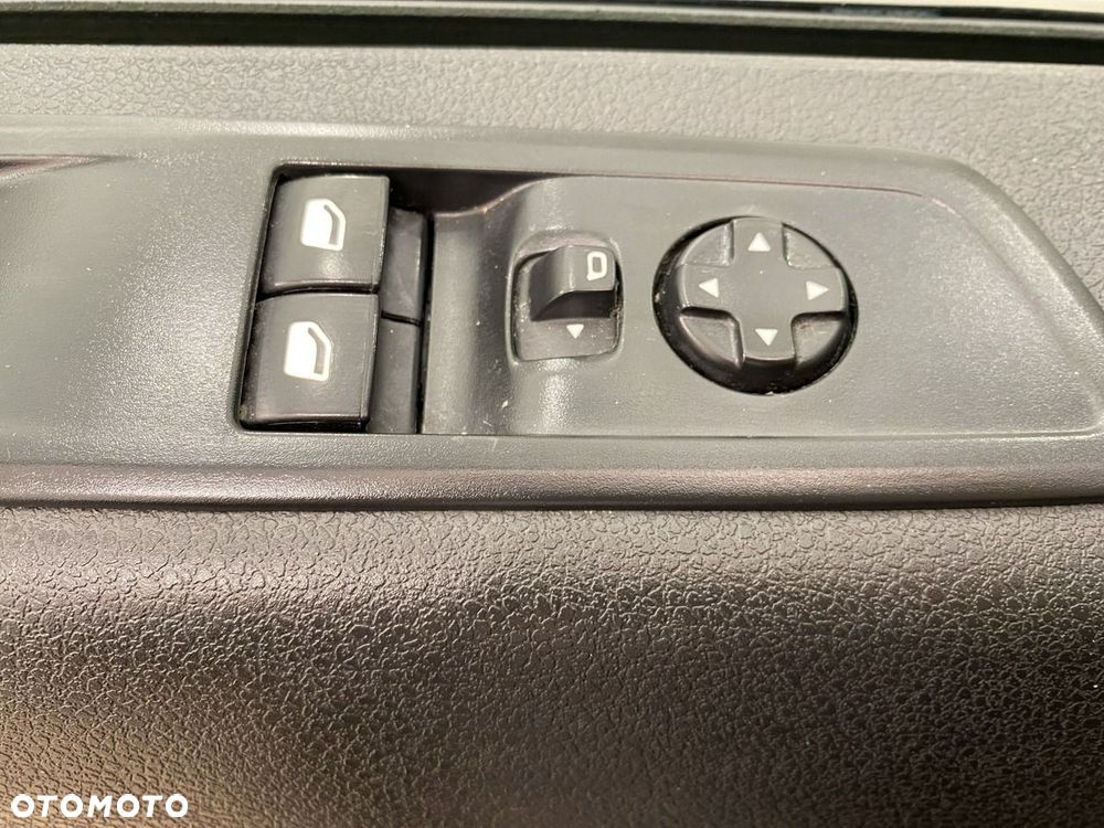 Toyota ProAce - 20