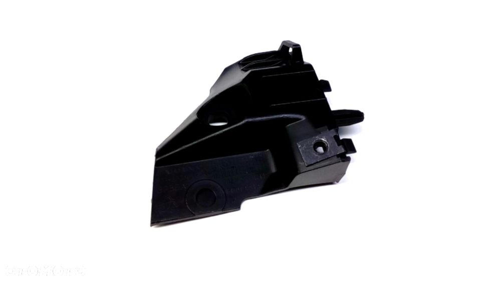 VOLVO C70 slizg zderzaka prawy przod 31323270 OE - 1