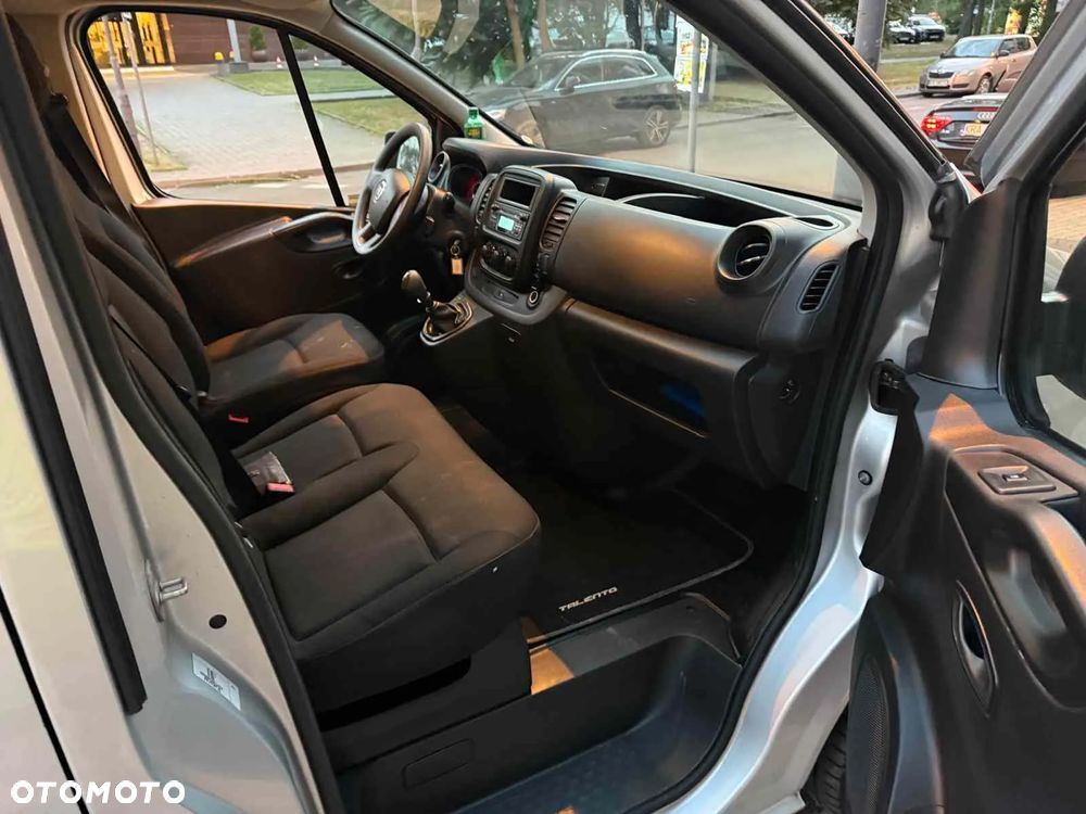 Fiat Talento - 15