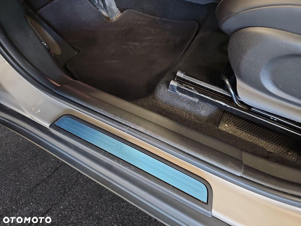 MINI Countryman - 27