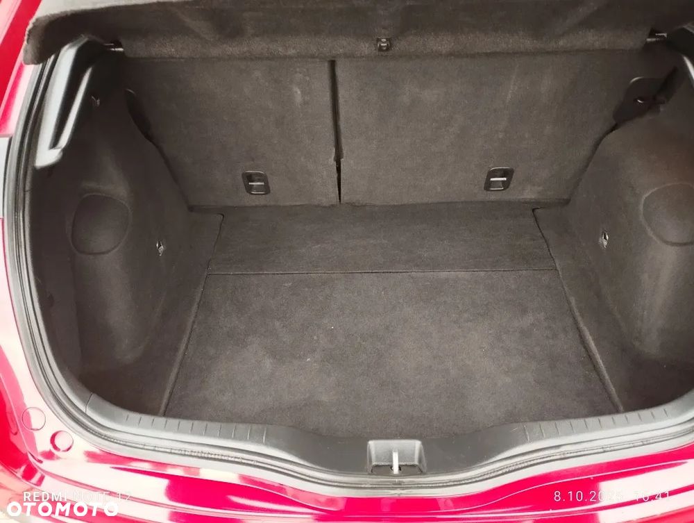Honda Civic 1.8 Executive - 15