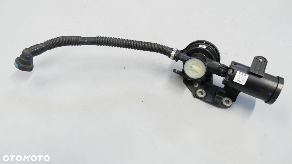 bmw x3 g01 x4 g02 przewód odpowietrzający moduł przecieków 7404081 7447496 - 2