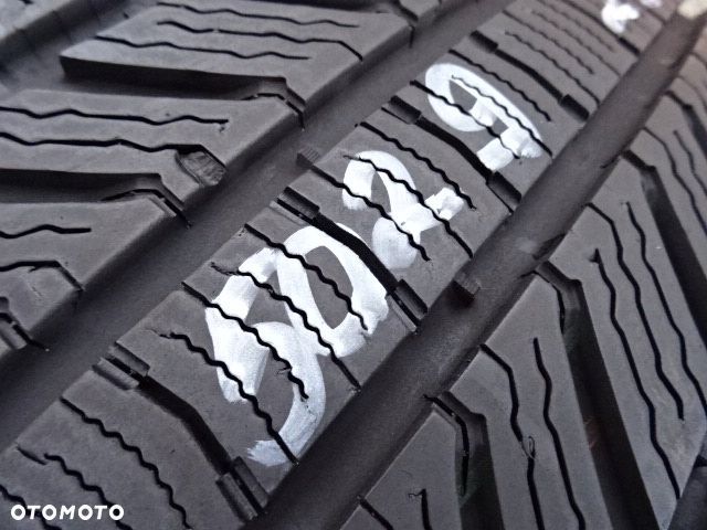 235/40/R18 95W XL Continental Winter Contact TS870P - 8