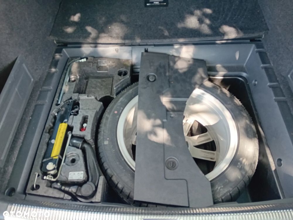 Volkswagen Passat 1.8 TSI Exclusive - 18