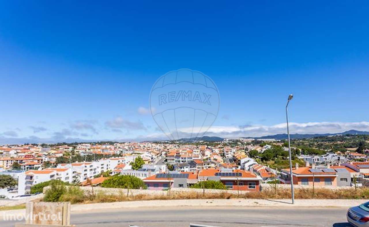 Apartamento T4 para venda - Grande imagem: 3/18