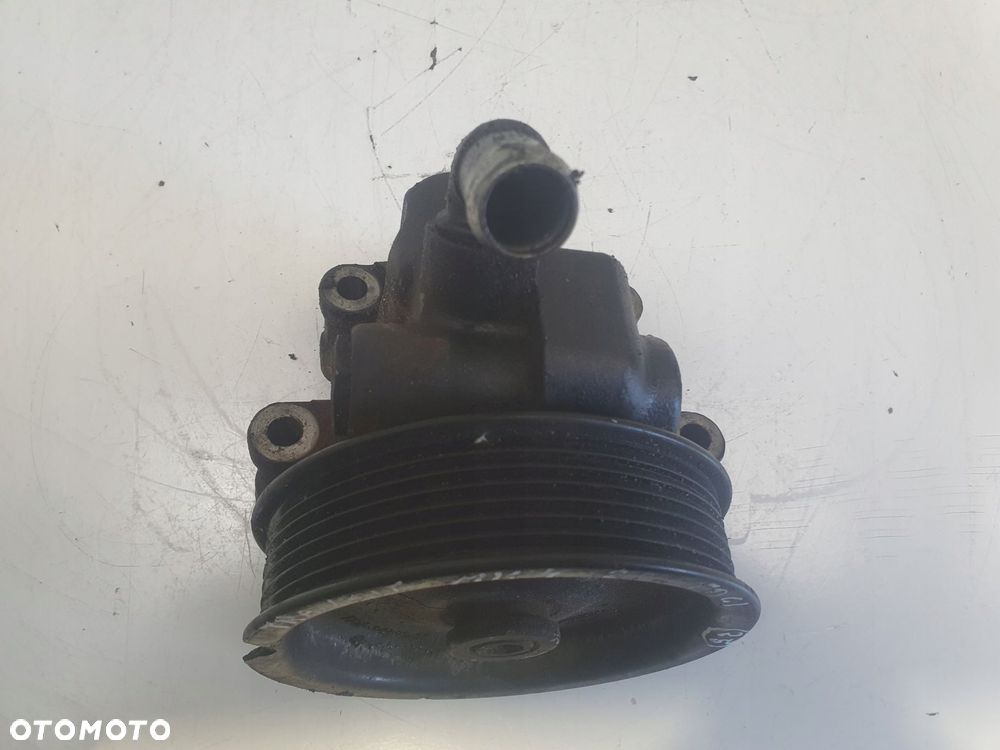 Ford Transit VII MK7 2.4 TDCI POMPA WSPOMAGANIA YC1E-3A733-AC - 10