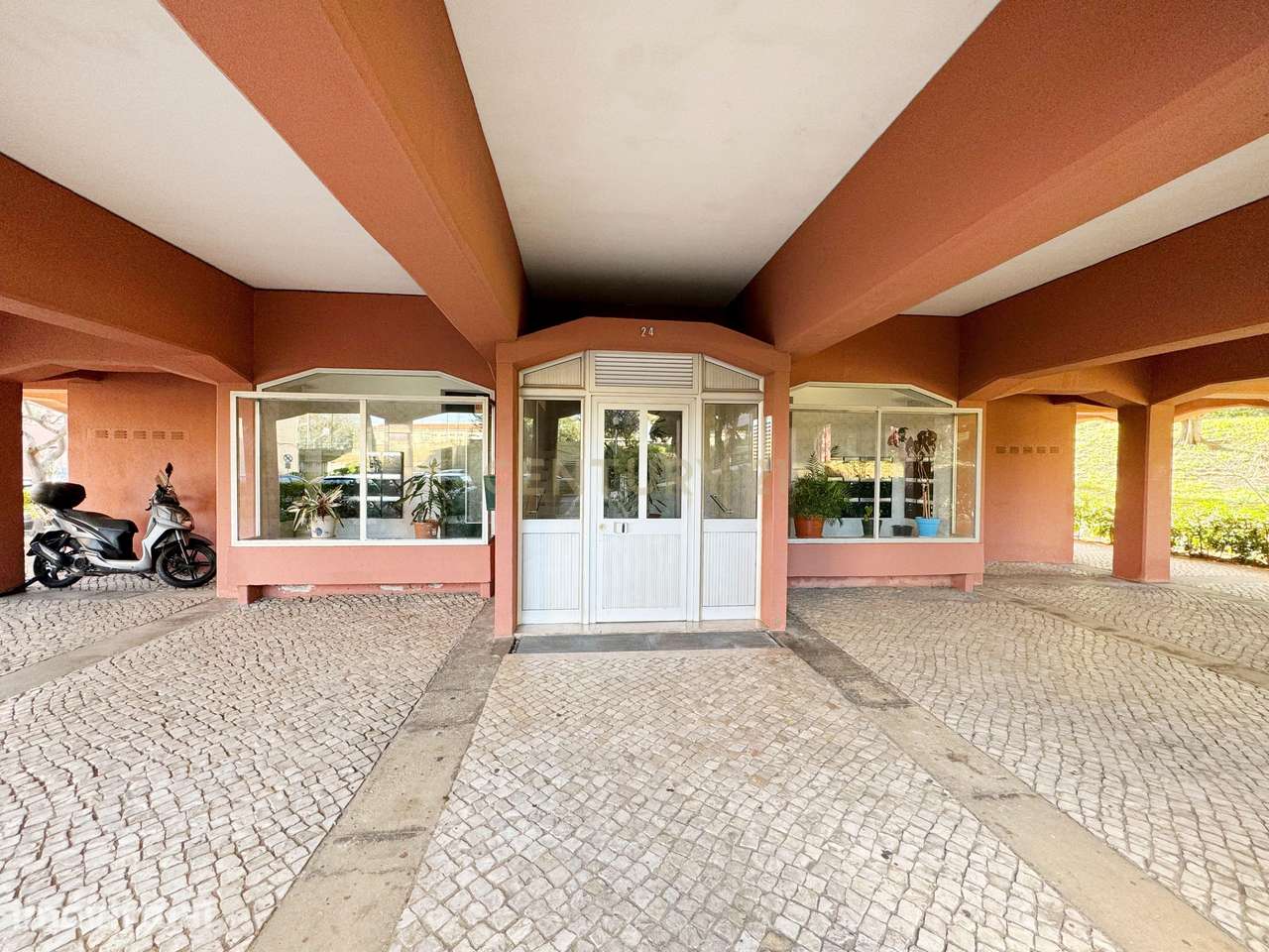 Apartamento T2 nos Olivais, Lisboa - Grande imagem: 4/23