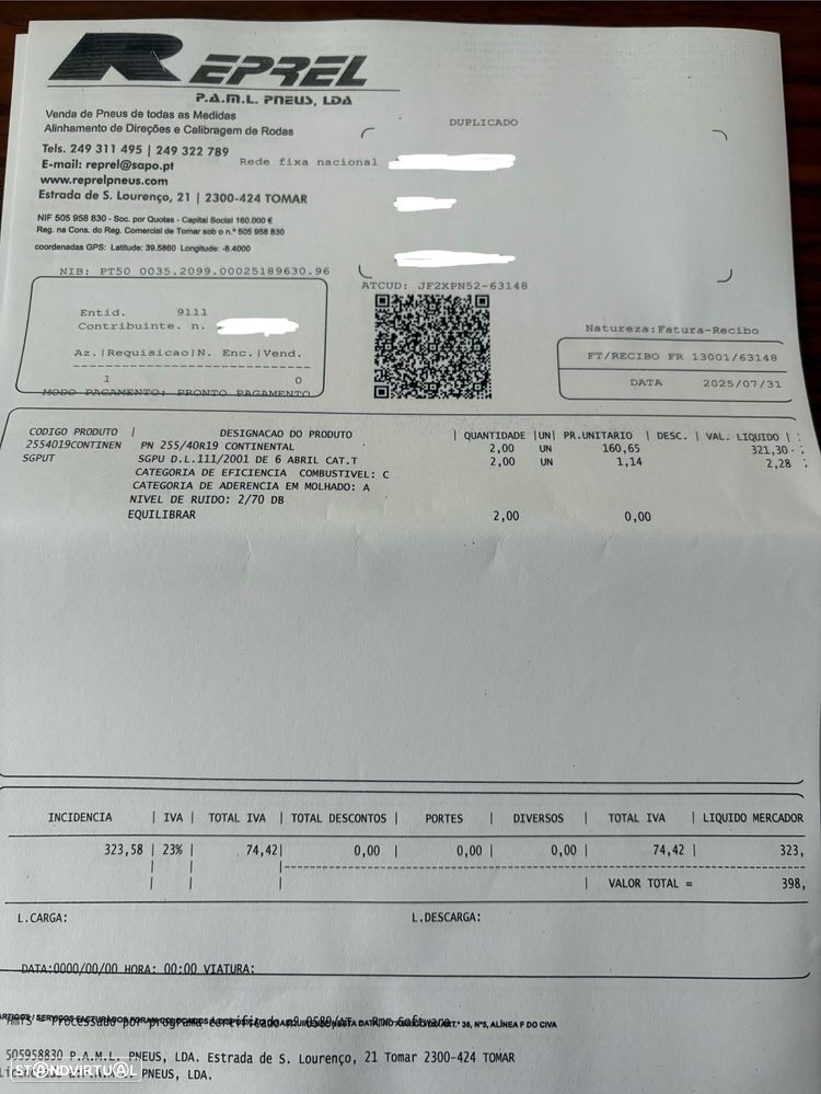 Volvo V90 2.0 D4 Inscription Geartronic - 54