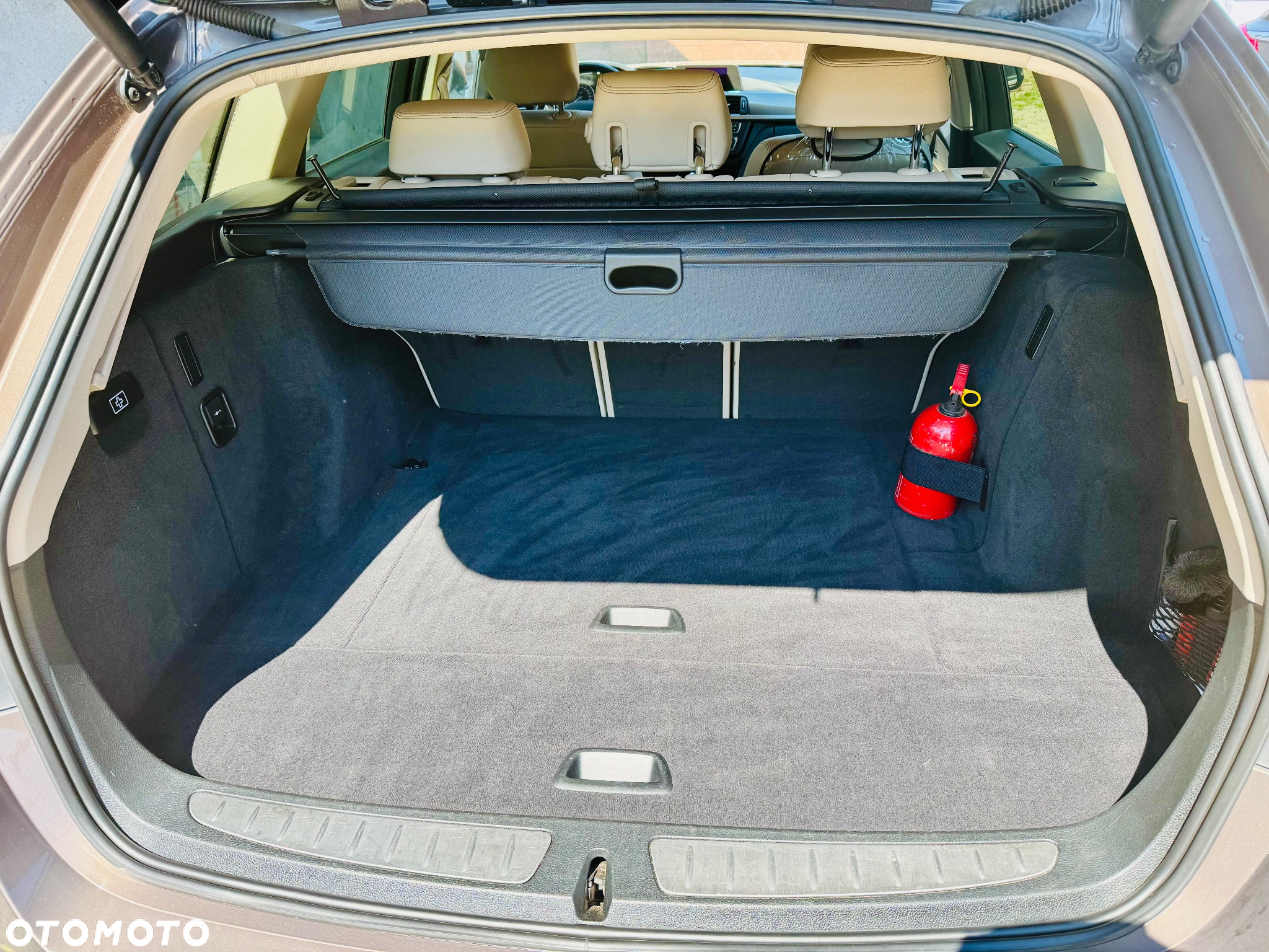 BMW Seria 3 - 19