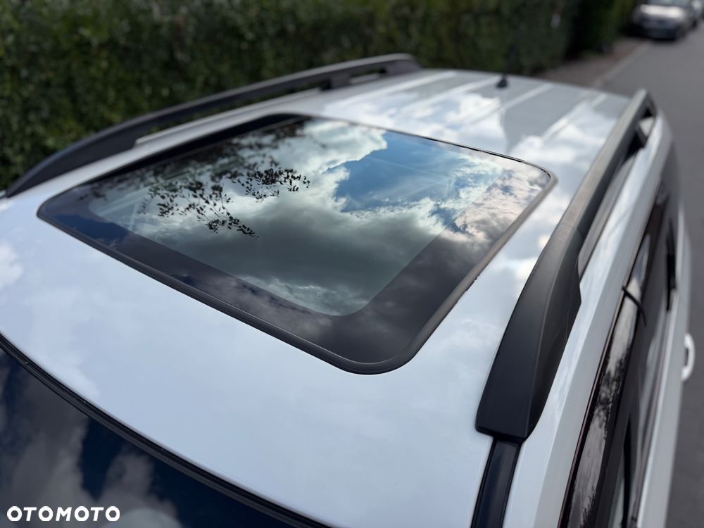 Subaru Forester 2.0X Exclusive - 12