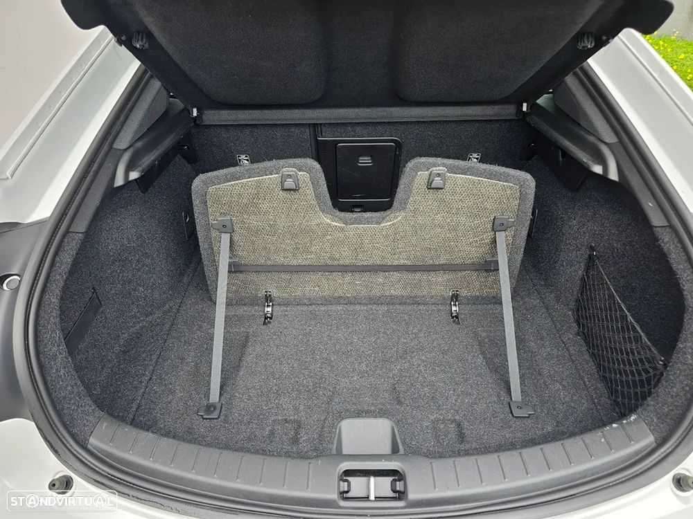 Polestar 2 Dual Motor 78kWh - 12