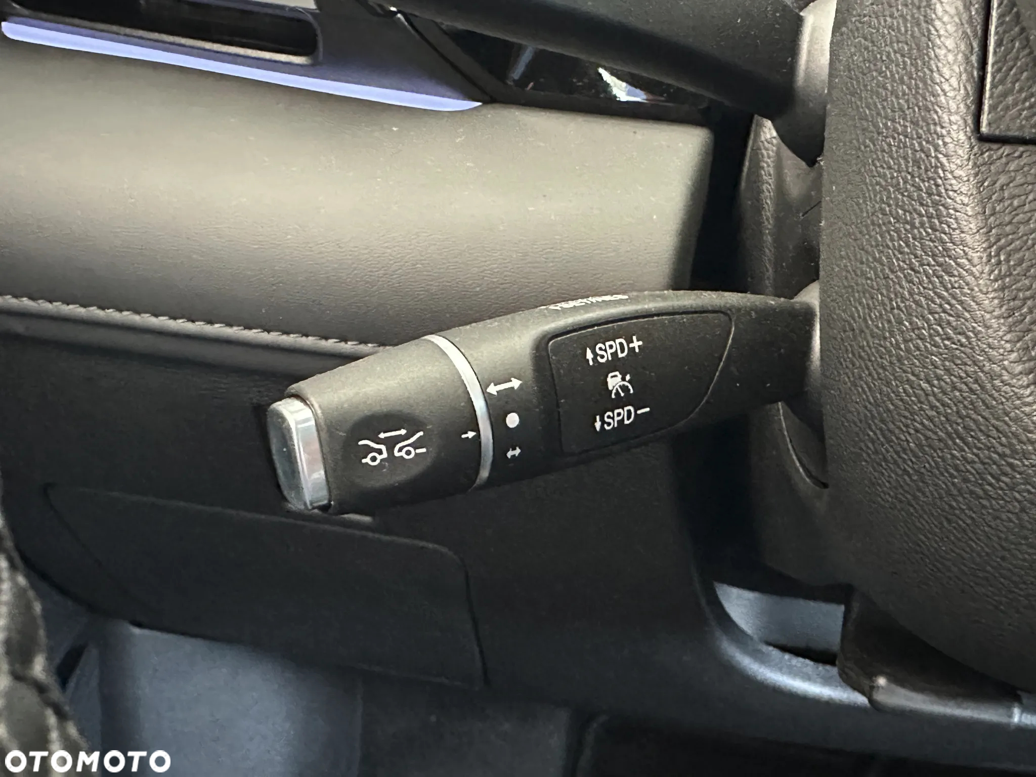 Baic Beijing 5 1.5T Luxury DCT - 16