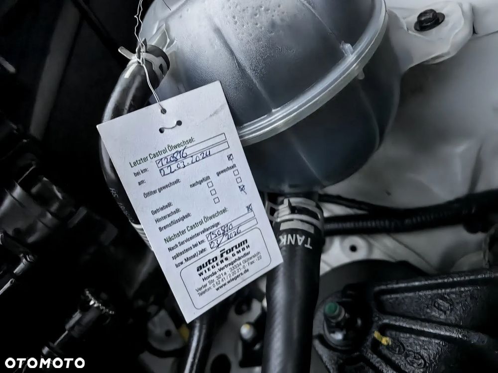 Kia Sportage 1.6 CRDI L 4WD - 7