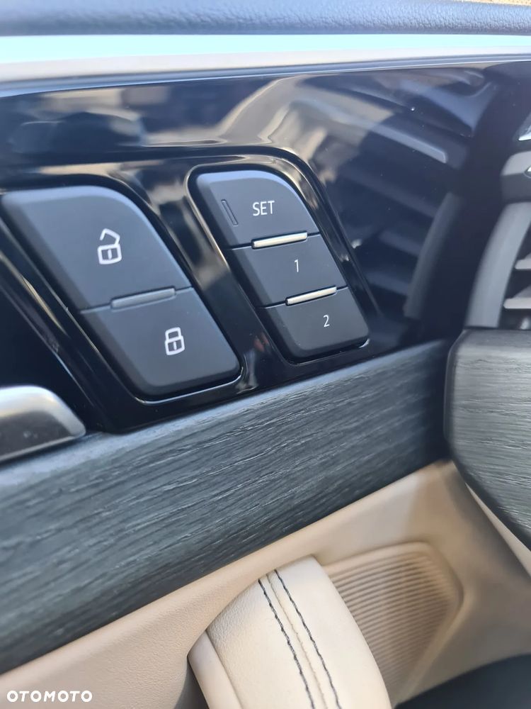 Audi A5 Sportback 45 TFSI quattro S tronic - 11