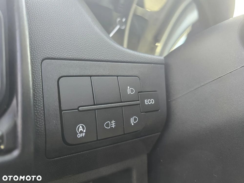 Fiat Ducato Maxi L4H2 140KM - 15
