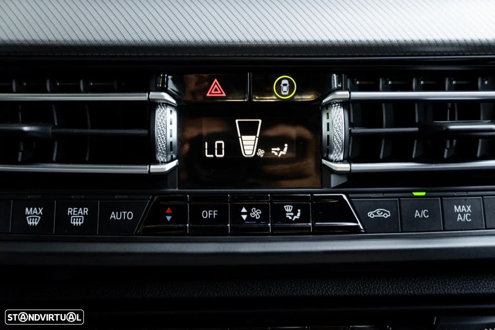 BMW 216 Gran Coupé d Pack Desportivo M - 46