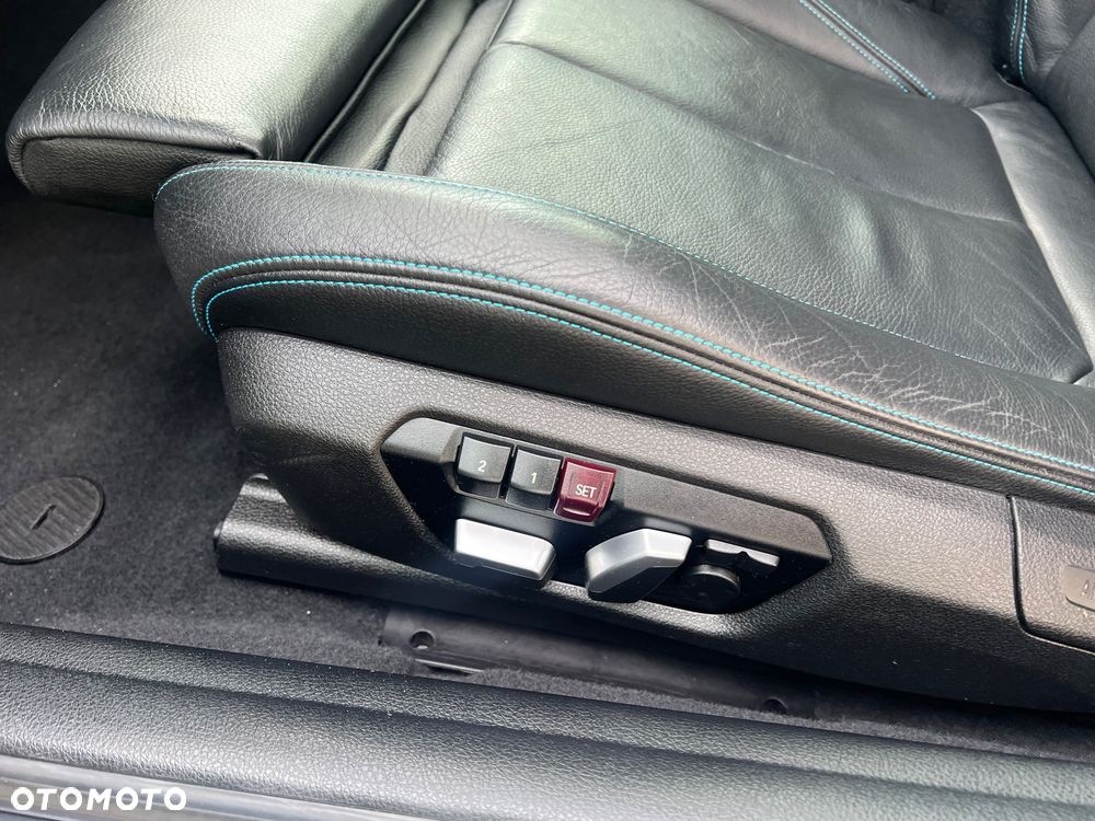 BMW M2 Coupe DKG - 15