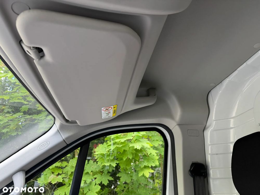 Maxus E-DELIVER - 25