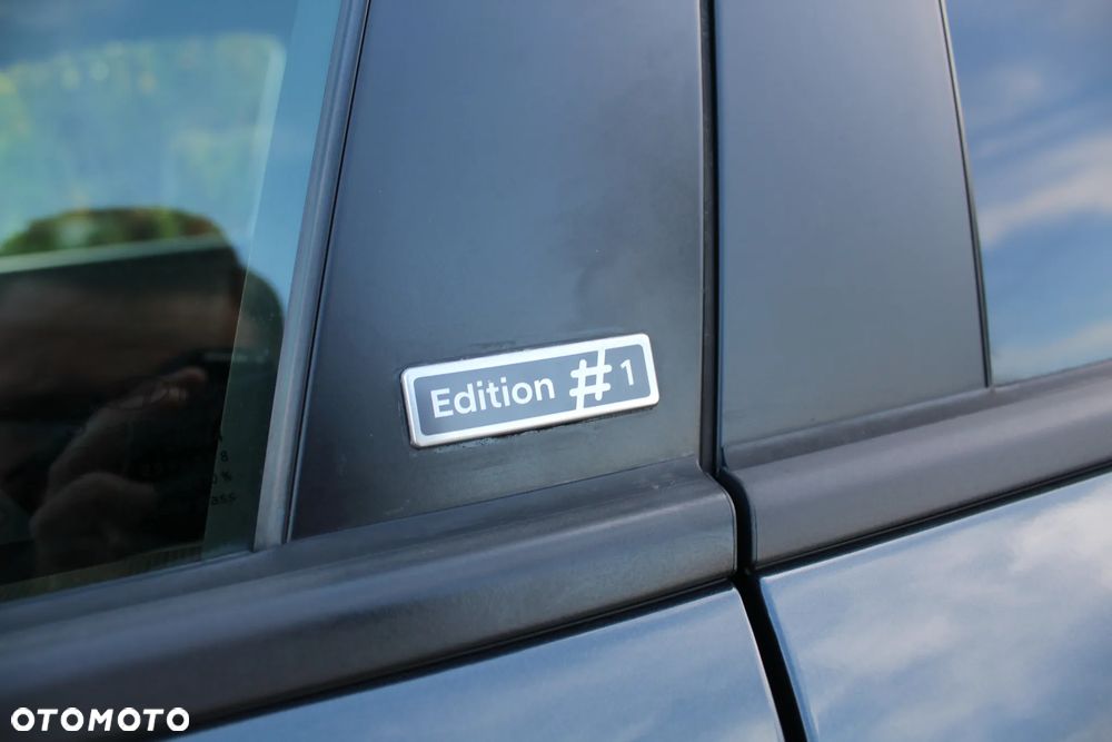 Hyundai Kona 1.0 T-GDI EDITION 30 - 30