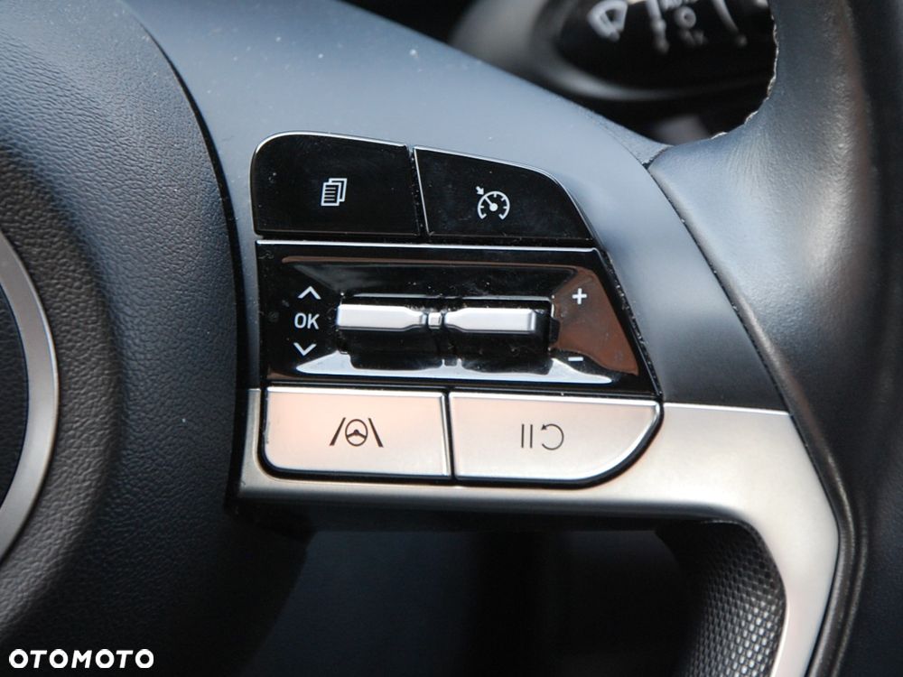 Hyundai Elantra 1.6 Smart - 33